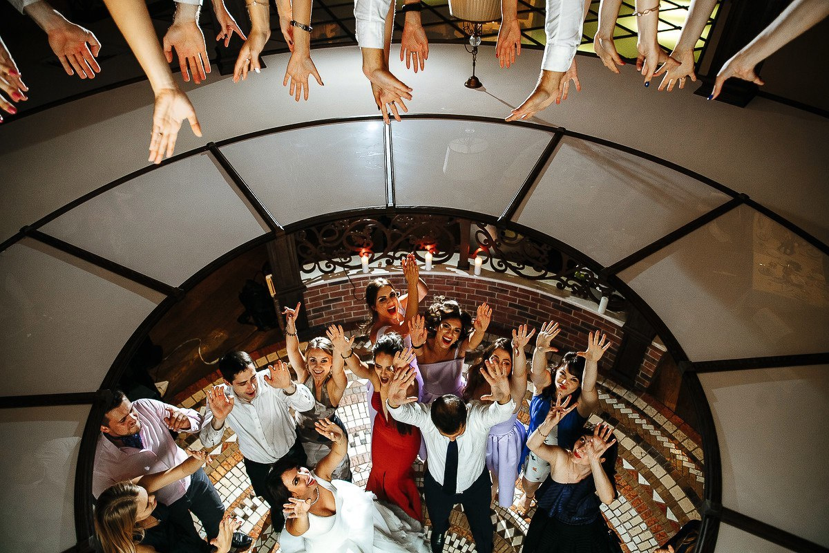 #рейс 1109-2015 LolaAirlines. Эмиль Докторян — Свадебный и семейный фотограф в Краснодаре