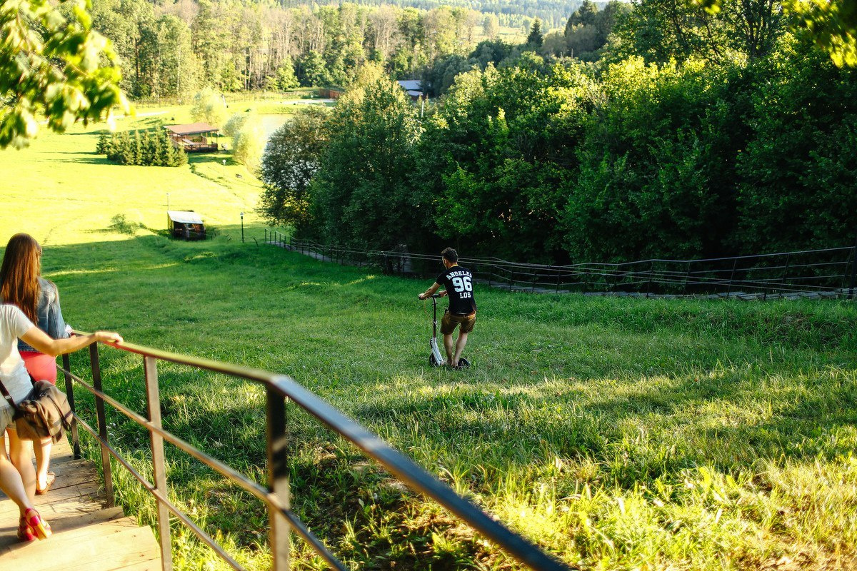 #MyWedParty 2015. Эмиль Докторян — Свадебный и семейный фотограф в Краснодаре