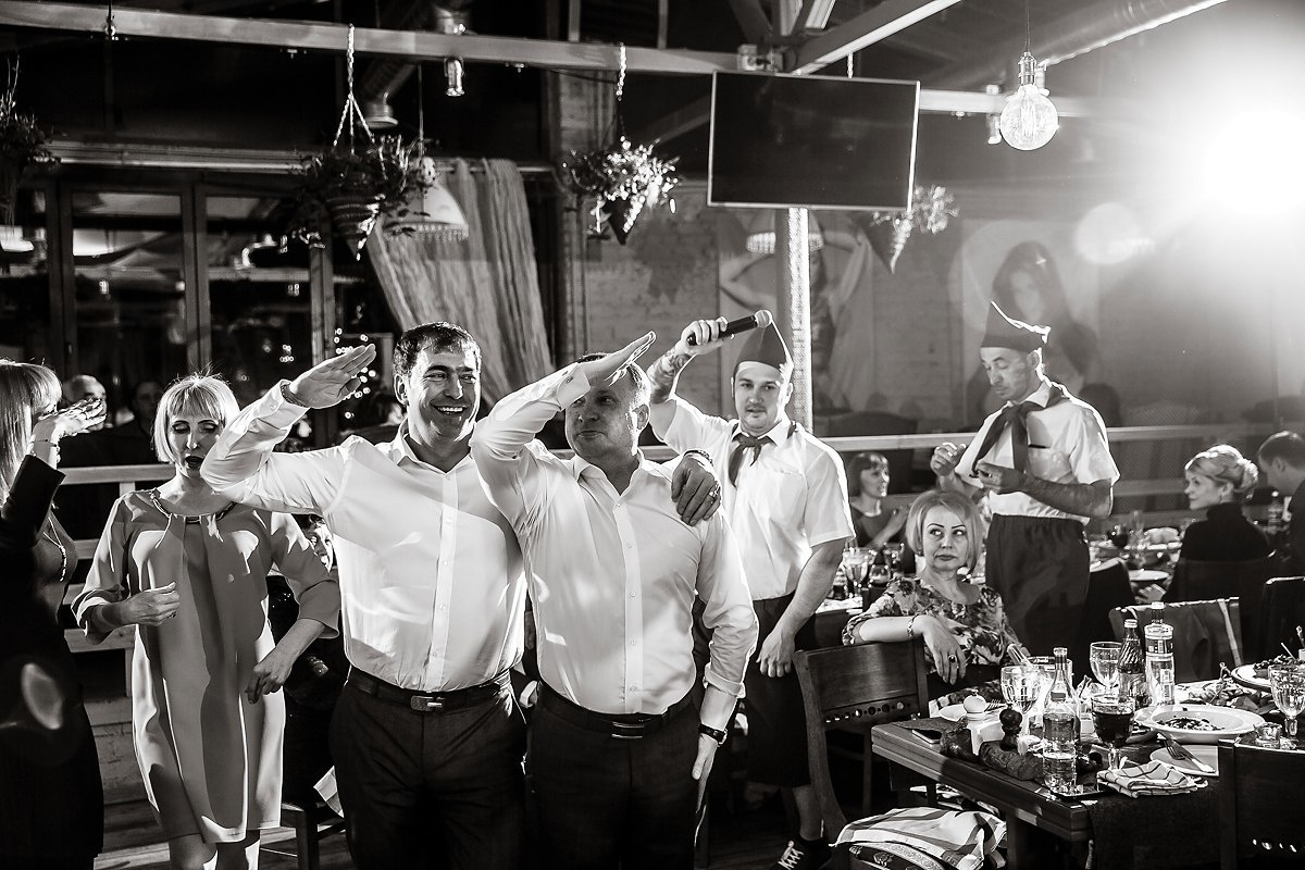 #wedding D&K. Эмиль Докторян — Свадебный и семейный фотограф в Краснодаре