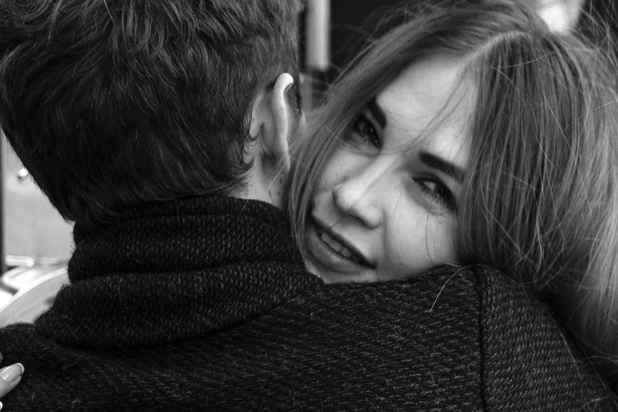 Rusik & Alisha. Эмиль Докторян — Свадебный и семейный фотограф в Краснодаре