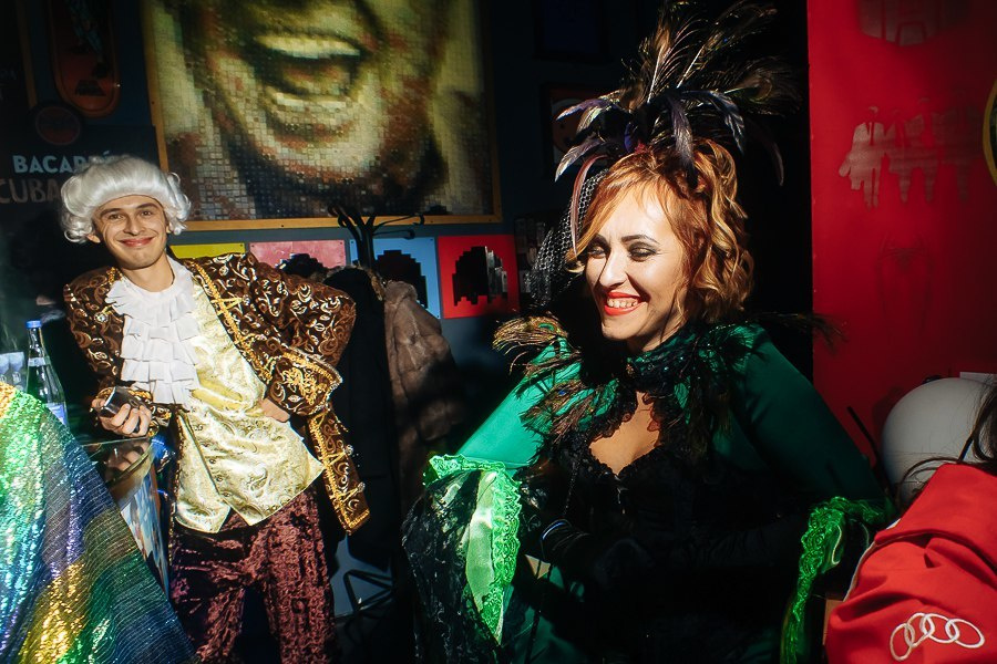 #hardwedparty. Эмиль Докторян — Свадебный и семейный фотограф в Краснодаре