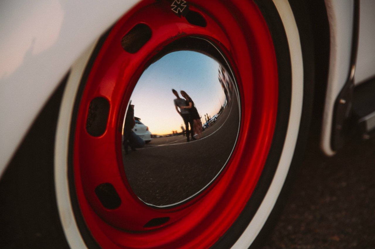 #Dim&Ok. Эмиль Докторян — Свадебный и семейный фотограф в Краснодаре