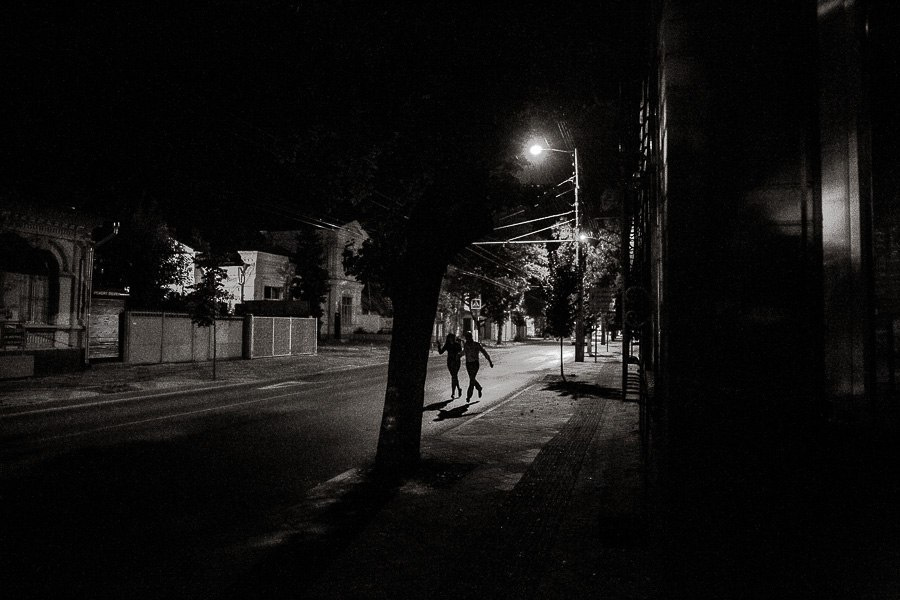 Мои робкие итальянцы. Эмиль Докторян — Свадебный и семейный фотограф в Краснодаре