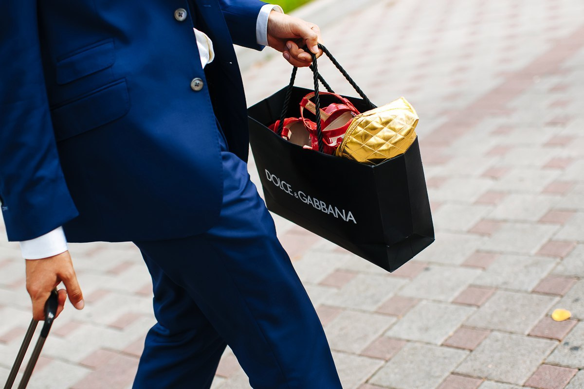 #рейс 1109-2015 LolaAirlines. Эмиль Докторян — Свадебный и семейный фотограф в Краснодаре