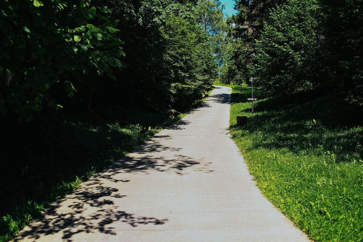 #MyWedParty 2015. Эмиль Докторян — Свадебный и семейный фотограф в Краснодаре