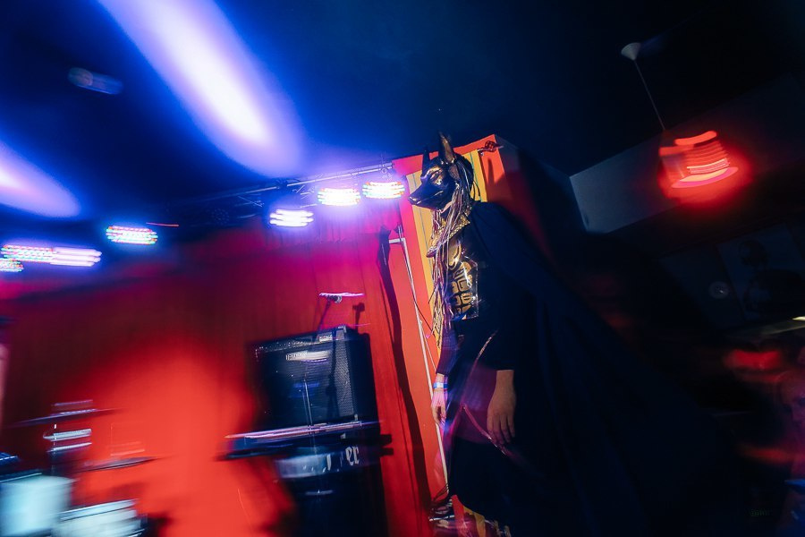 #hardwedparty. Эмиль Докторян — Свадебный и семейный фотограф в Краснодаре