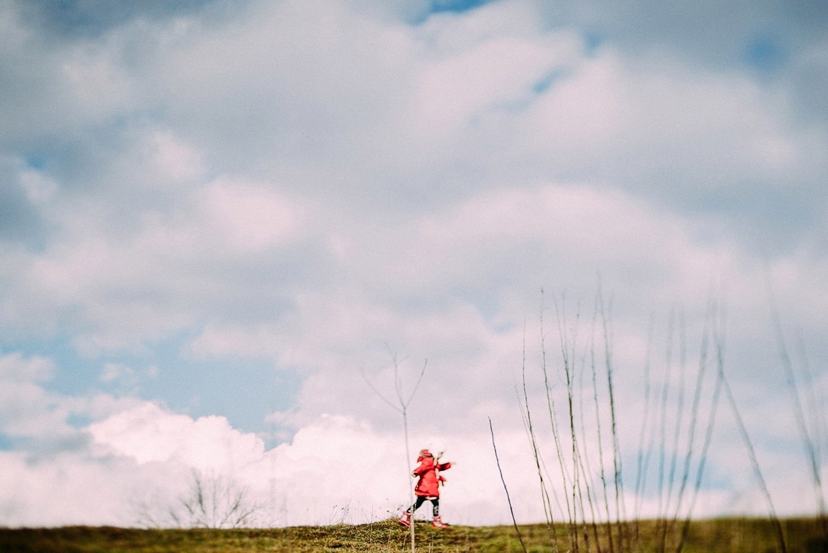 #_Арина. Эмиль Докторян — Свадебный и семейный фотограф в Краснодаре