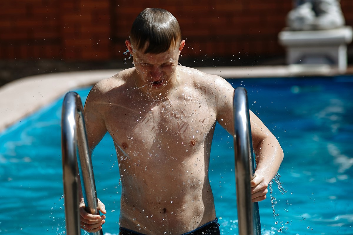 #wedding D&K. Эмиль Докторян — Свадебный и семейный фотограф в Краснодаре