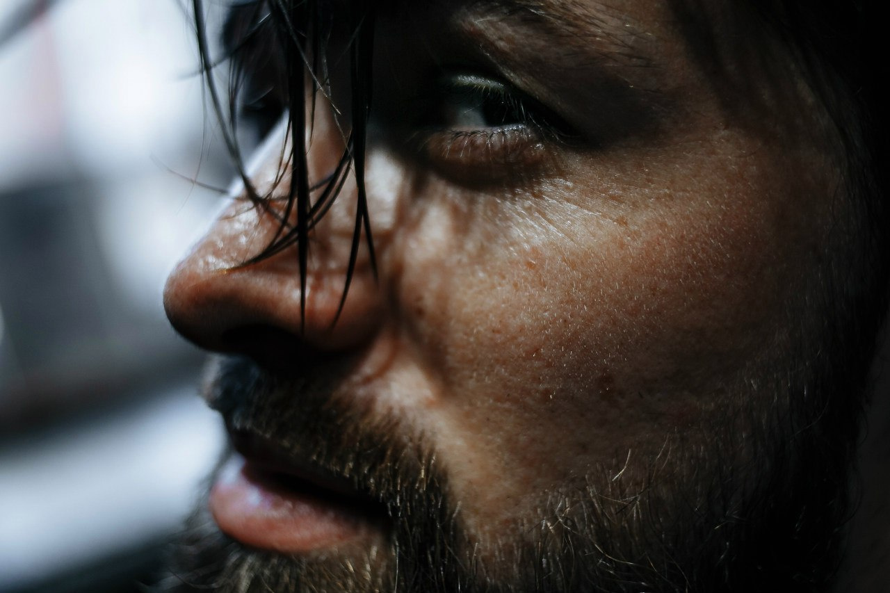 Rus&Efro. Эмиль Докторян — Свадебный и семейный фотограф в Краснодаре