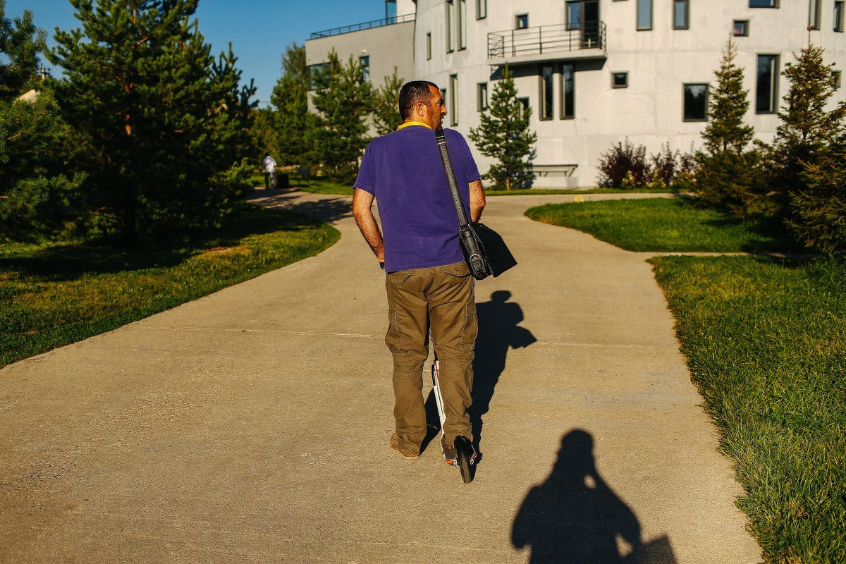 #MyWedParty 2015. Эмиль Докторян — Свадебный и семейный фотограф в Краснодаре