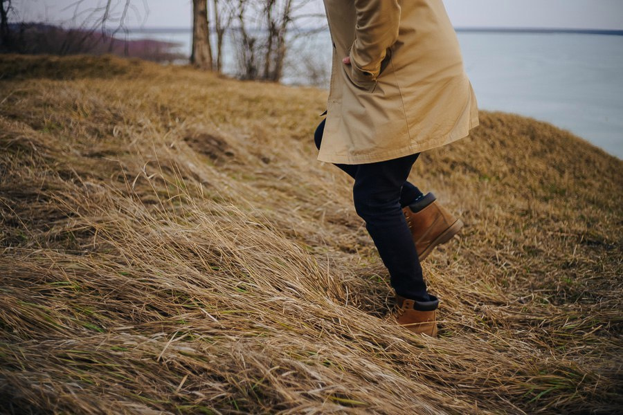 Индивидуальные фотосессии в Краснодаре, фотограф Эмиль Докторян. Портф. Эмиль Докторян — Свадебный и семейный фотограф в Краснодаре