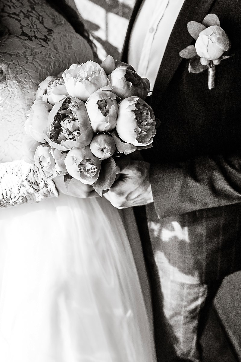 #wedding D&K. Эмиль Докторян — Свадебный и семейный фотограф в Краснодаре