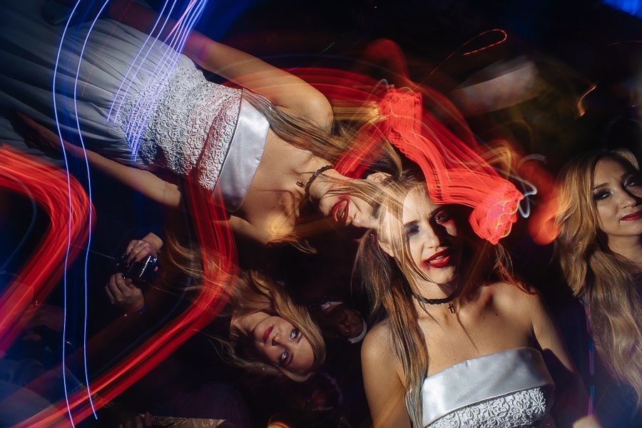 #hardwedparty. Эмиль Докторян — Свадебный и семейный фотограф в Краснодаре