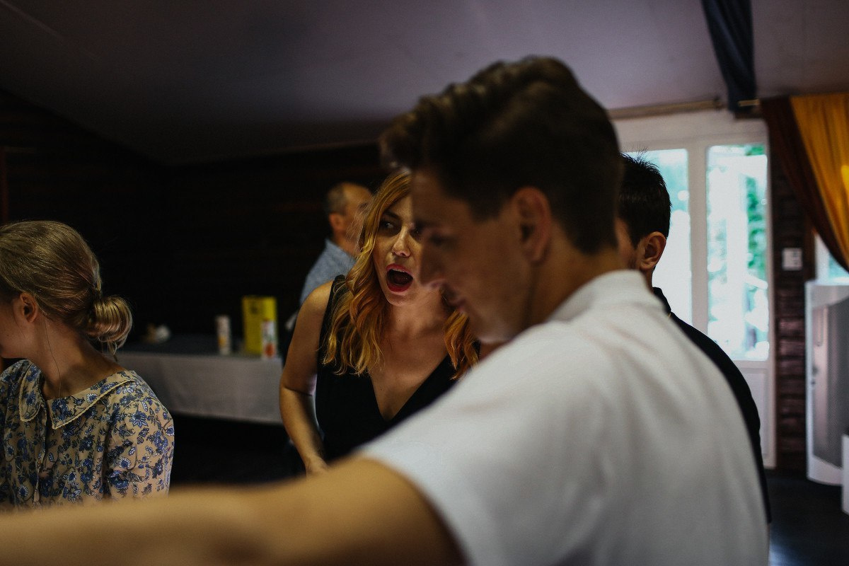 #MyWedParty 2015. Эмиль Докторян — Свадебный и семейный фотограф в Краснодаре