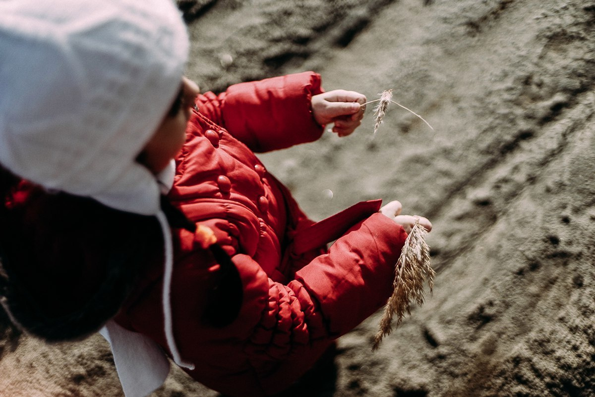 #_Арина. Эмиль Докторян — Свадебный и семейный фотограф в Краснодаре