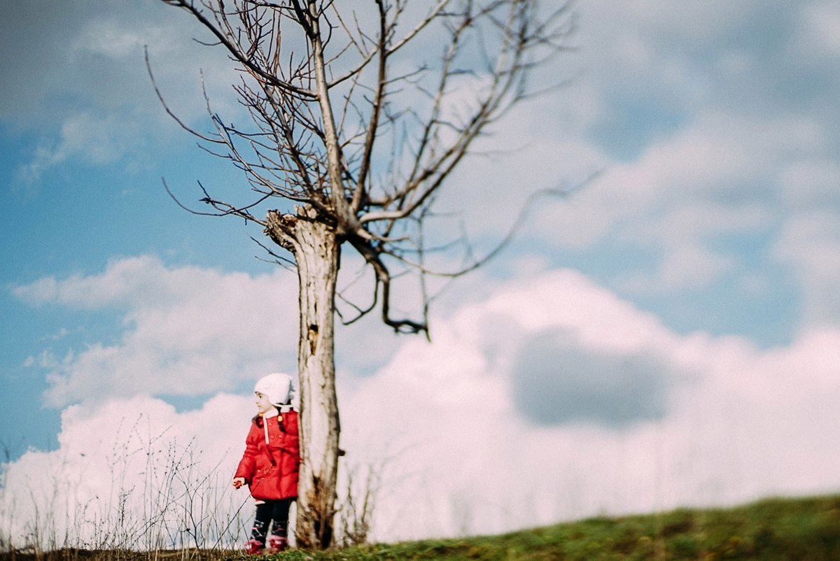 #_Арина. Эмиль Докторян — Свадебный и семейный фотограф в Краснодаре