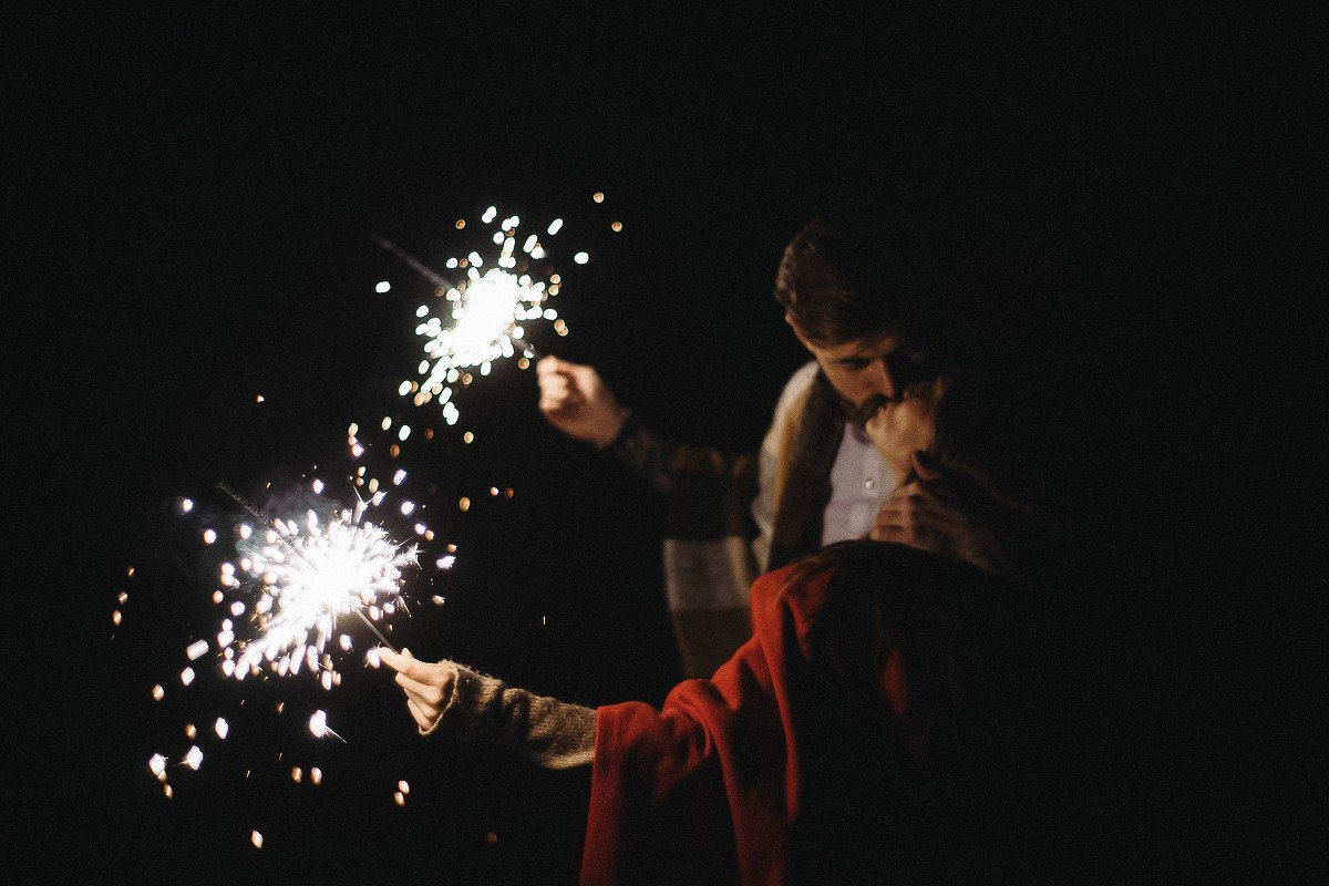 #fine_art. Эмиль Докторян — Свадебный и семейный фотограф в Краснодаре