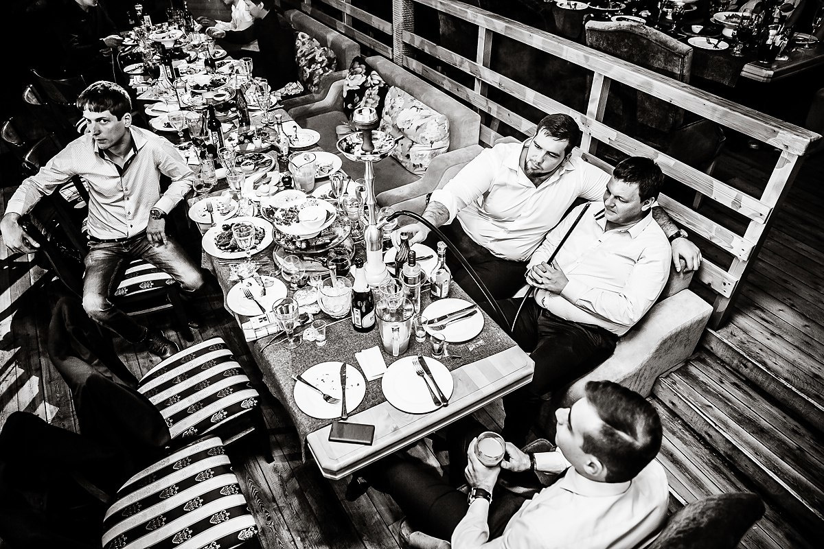 #wedding D&K. Эмиль Докторян — Свадебный и семейный фотограф в Краснодаре