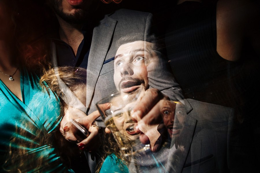 #ИВТРЕШПАТИ_2016. Эмиль Докторян — Свадебный и семейный фотограф в Краснодаре