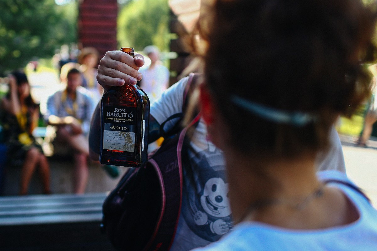 #MyWedParty 2015. Эмиль Докторян — Свадебный и семейный фотограф в Краснодаре