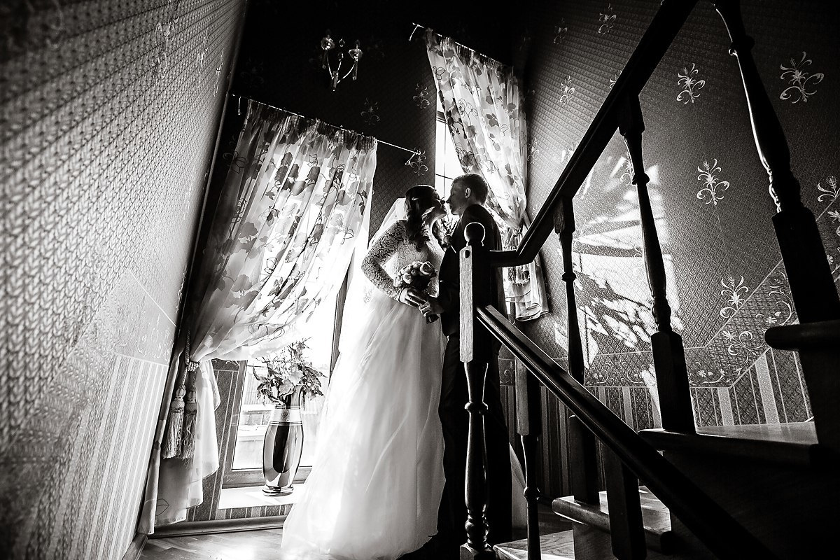 #wedding D&K. Эмиль Докторян — Свадебный и семейный фотограф в Краснодаре