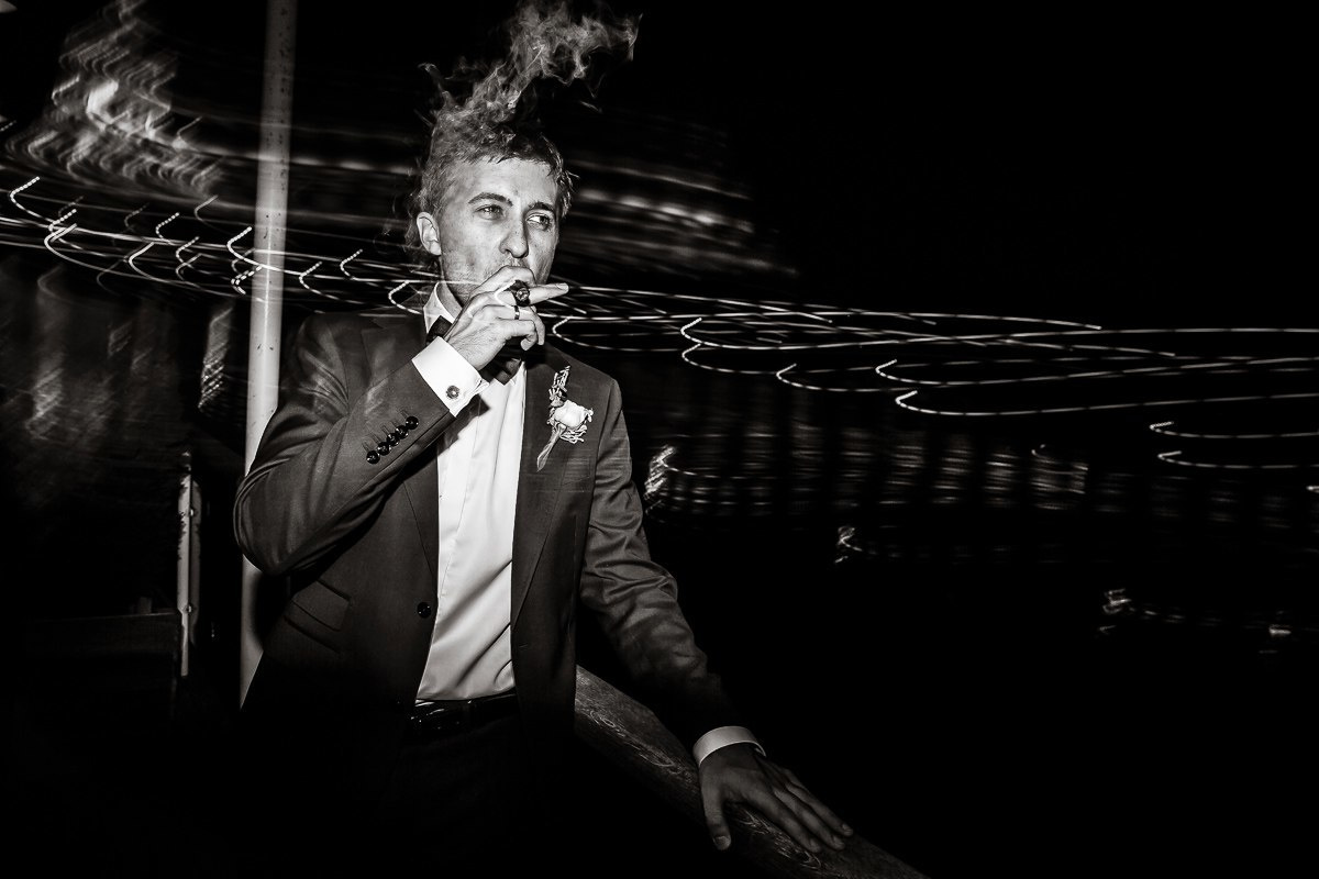 #wedding  Sergo & Nataliya. Эмиль Докторян — Свадебный и семейный фотограф в Краснодаре