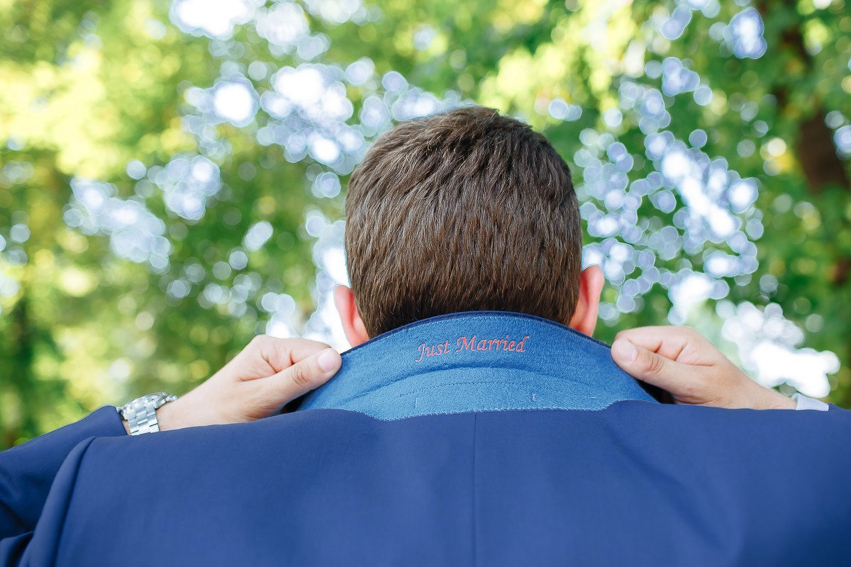 #рейс 1109-2015 LolaAirlines. Эмиль Докторян — Свадебный и семейный фотограф в Краснодаре