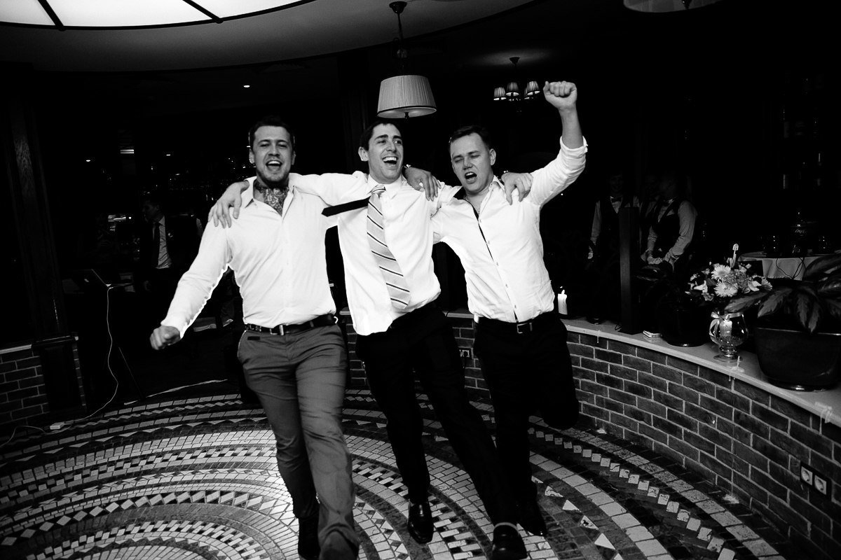 #рейс 1109-2015 LolaAirlines. Эмиль Докторян — Свадебный и семейный фотограф в Краснодаре