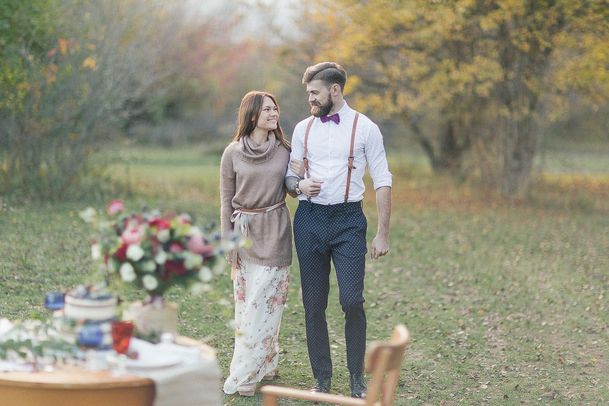 #fine_art. Эмиль Докторян — Свадебный и семейный фотограф в Краснодаре