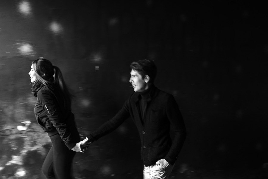 Rusik & Alisha. Эмиль Докторян — Свадебный и семейный фотограф в Краснодаре