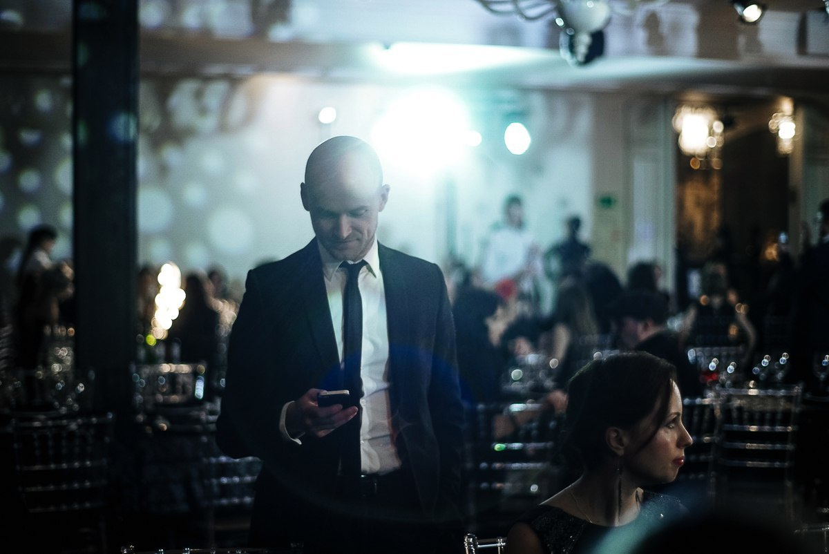 Moscow event 2016. Эмиль Докторян — Свадебный и семейный фотограф в Краснодаре