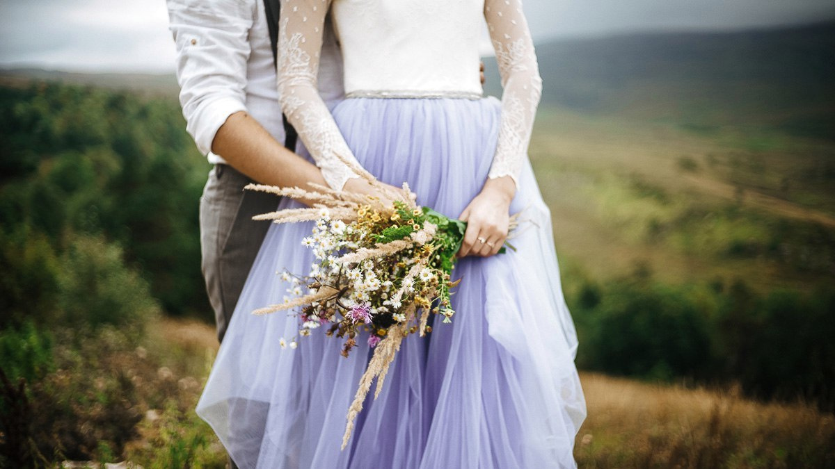 #Love_A&N. Эмиль Докторян — Свадебный и семейный фотограф в Краснодаре