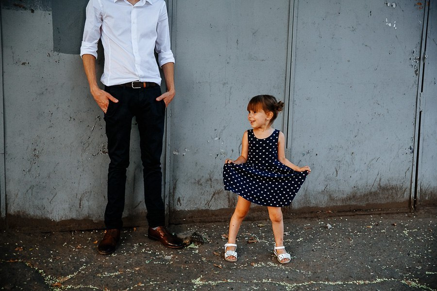 Сергей Наташа Ева 3+1. Эмиль Докторян — Свадебный и семейный фотограф в Краснодаре