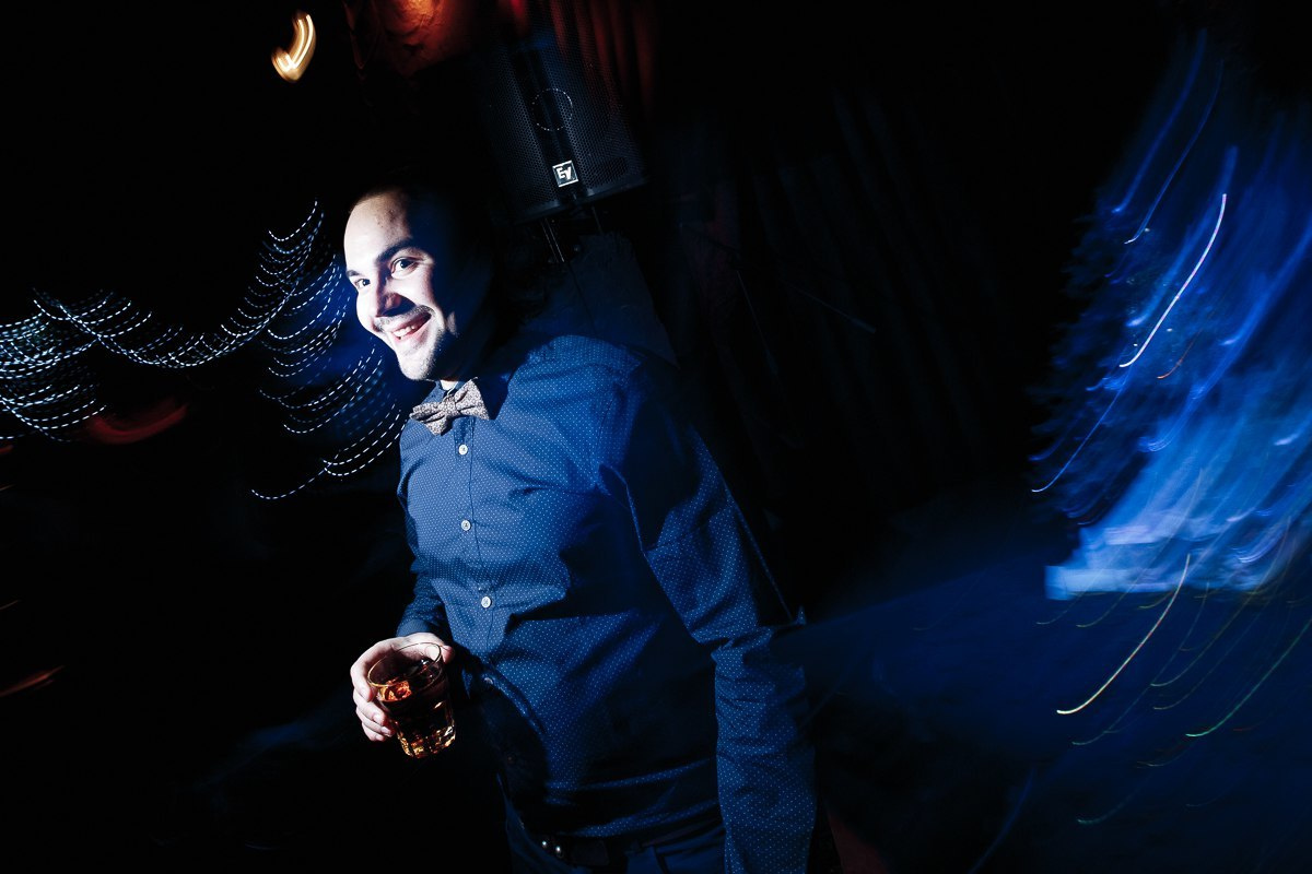 #ивтрешпати2015. Эмиль Докторян — Свадебный и семейный фотограф в Краснодаре