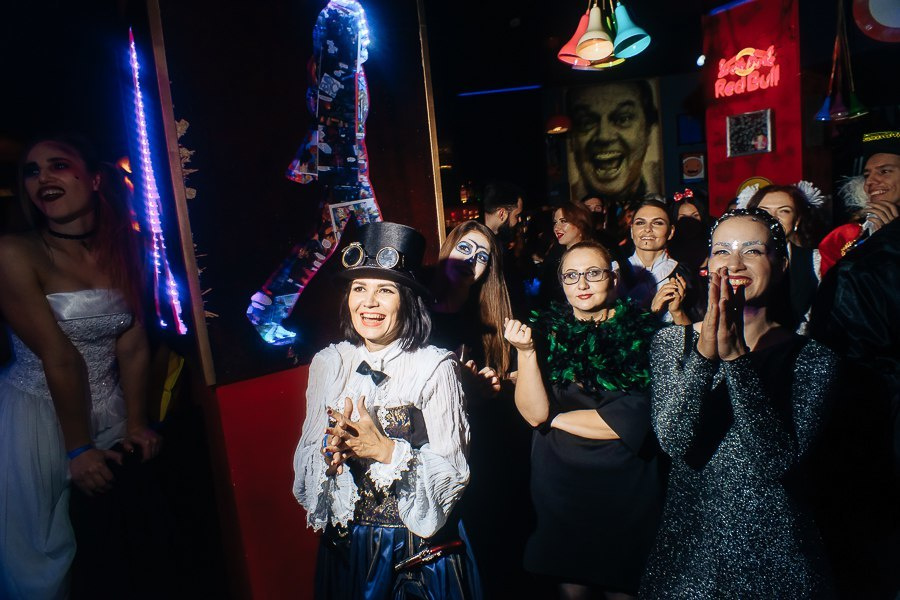 #hardwedparty. Эмиль Докторян — Свадебный и семейный фотограф в Краснодаре