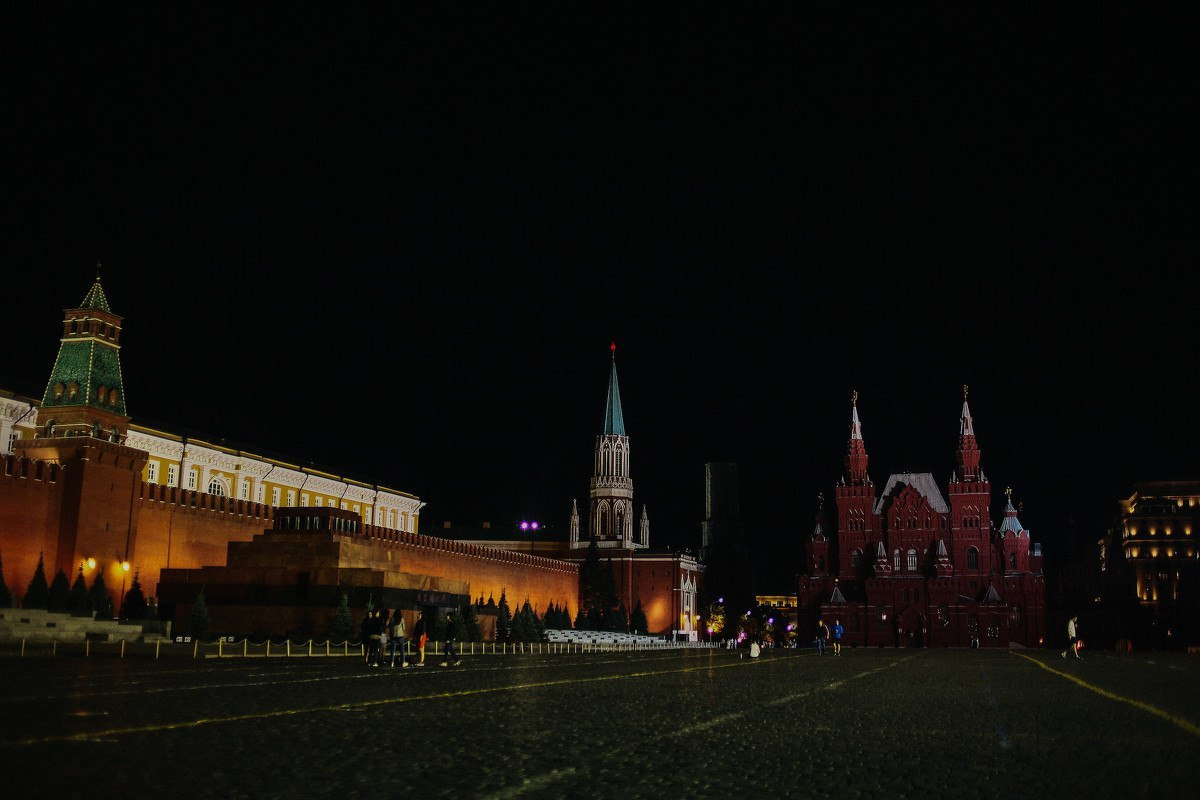 #MyWedParty 2015. Эмиль Докторян — Свадебный и семейный фотограф в Краснодаре