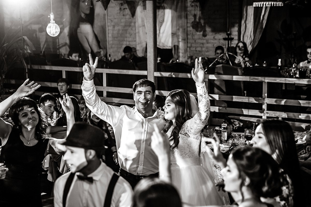 #wedding D&K. Эмиль Докторян — Свадебный и семейный фотограф в Краснодаре