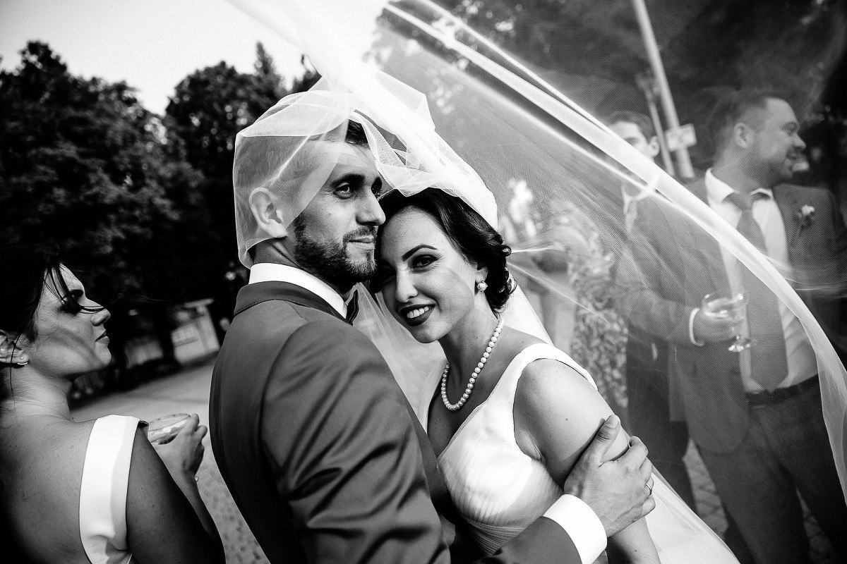 #рейс 1109-2015 LolaAirlines. Эмиль Докторян — Свадебный и семейный фотограф в Краснодаре