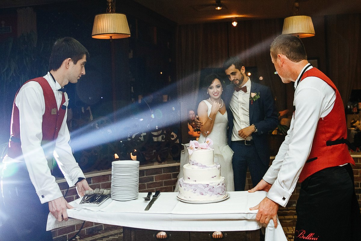 #рейс 1109-2015 LolaAirlines. Эмиль Докторян — Свадебный и семейный фотограф в Краснодаре