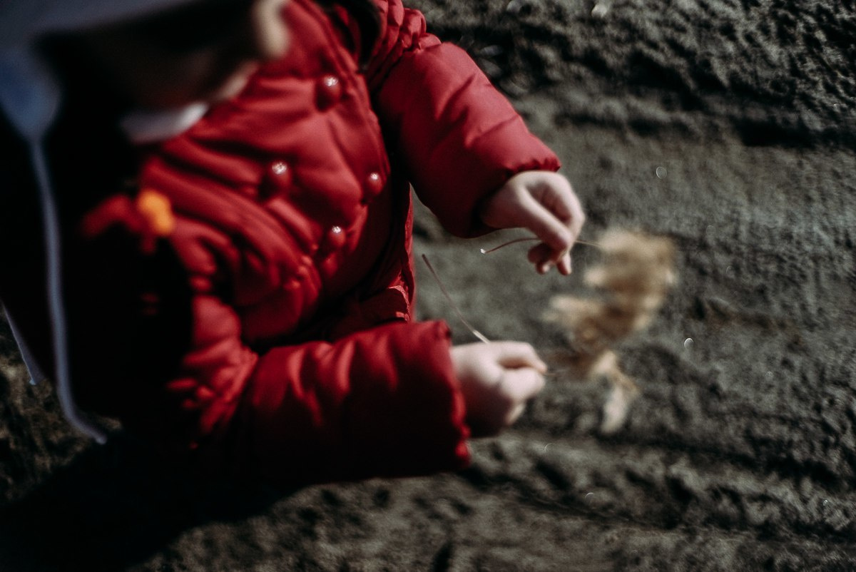 #_Арина. Эмиль Докторян — Свадебный и семейный фотограф в Краснодаре