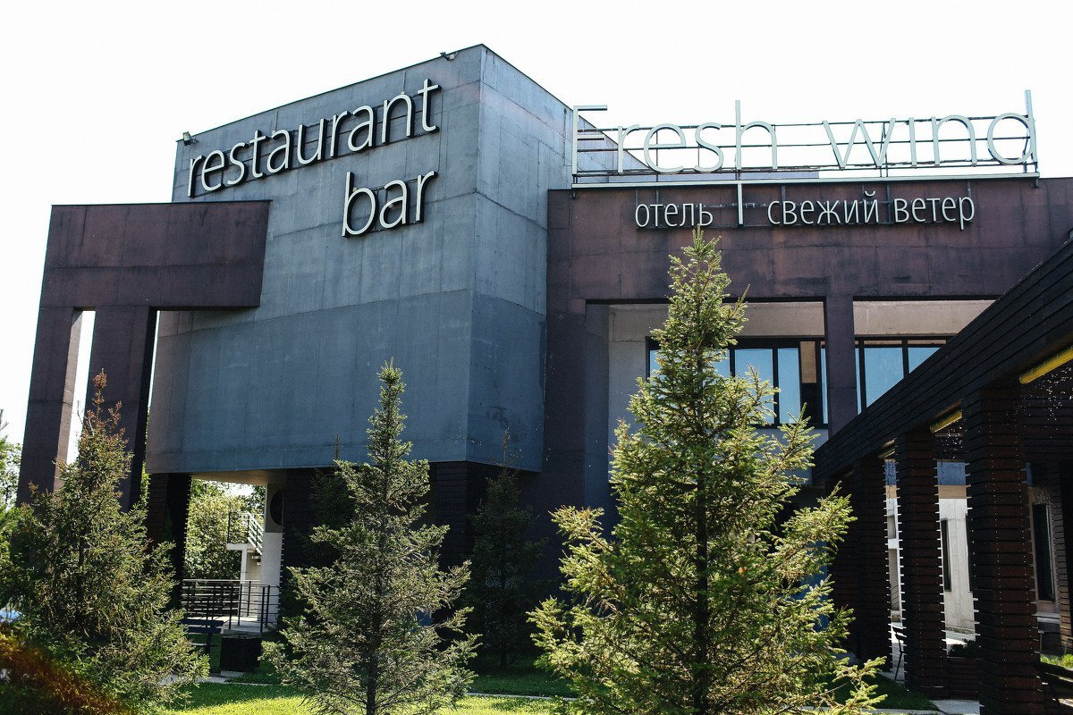 #MyWedParty 2015. Эмиль Докторян — Свадебный и семейный фотограф в Краснодаре