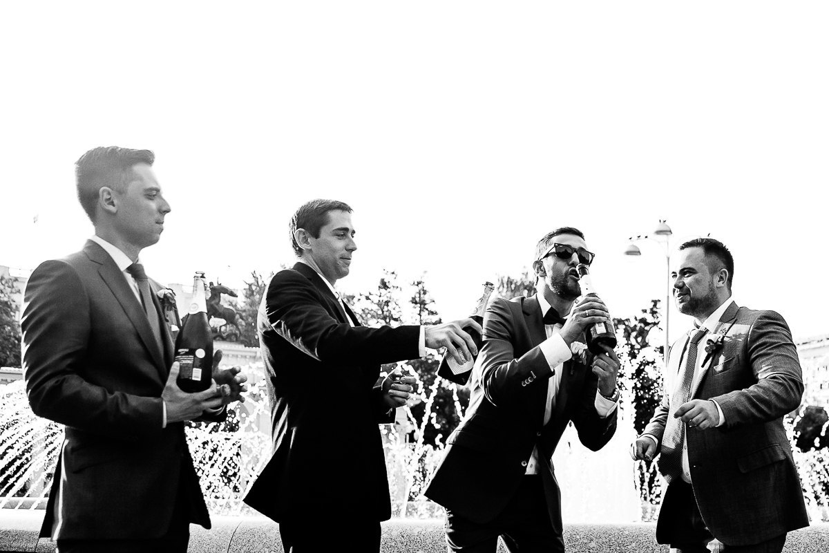 #рейс 1109-2015 LolaAirlines. Эмиль Докторян — Свадебный и семейный фотограф в Краснодаре