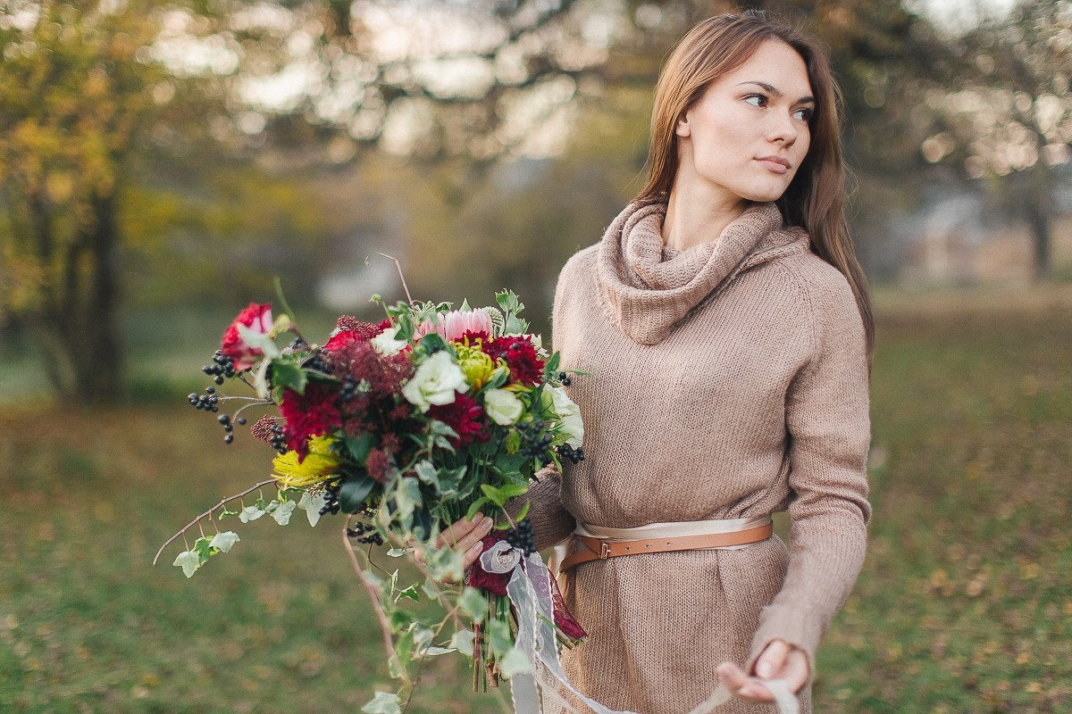 #fine_art. Эмиль Докторян — Свадебный и семейный фотограф в Краснодаре