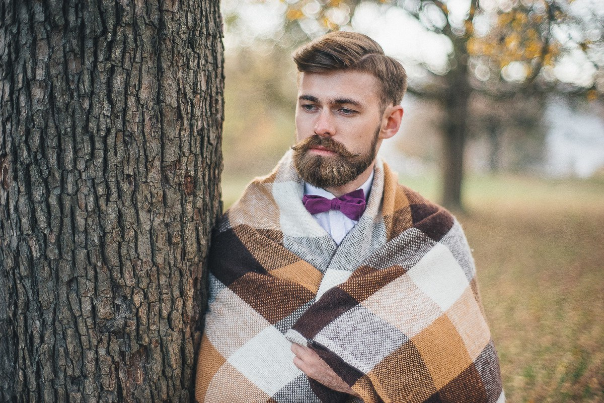 #fine_art. Эмиль Докторян — Свадебный и семейный фотограф в Краснодаре