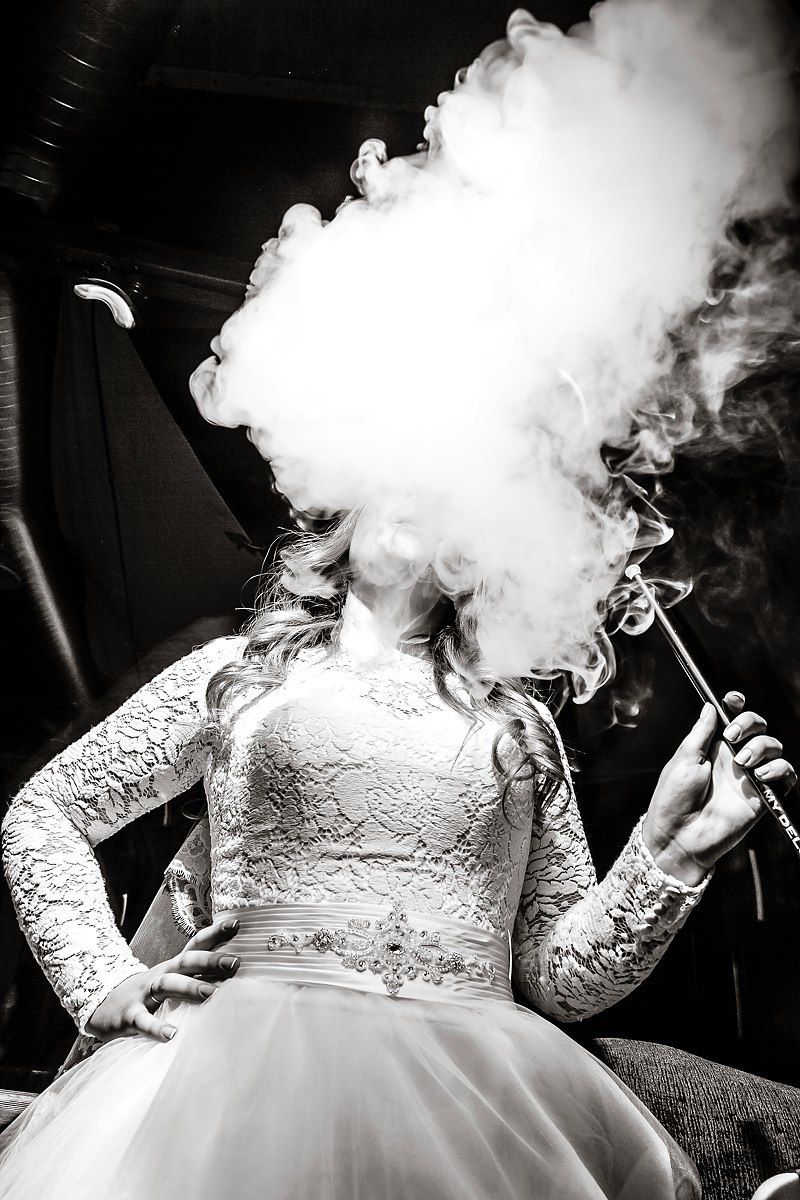 #wedding D&K. Эмиль Докторян — Свадебный и семейный фотограф в Краснодаре