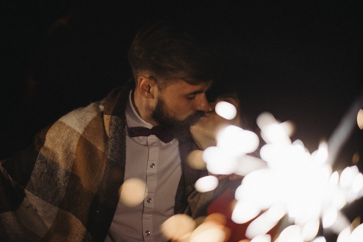 #fine_art. Эмиль Докторян — Свадебный и семейный фотограф в Краснодаре