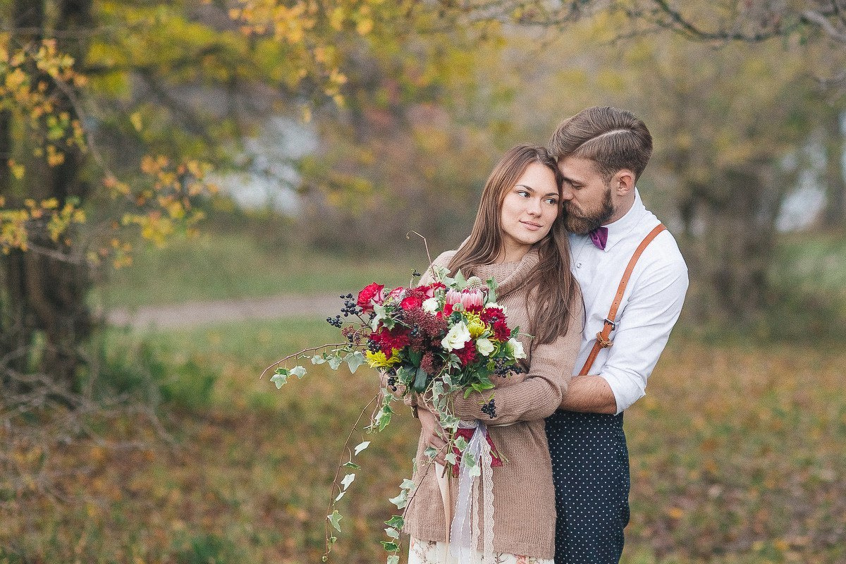 #fine_art. Эмиль Докторян — Свадебный и семейный фотограф в Краснодаре