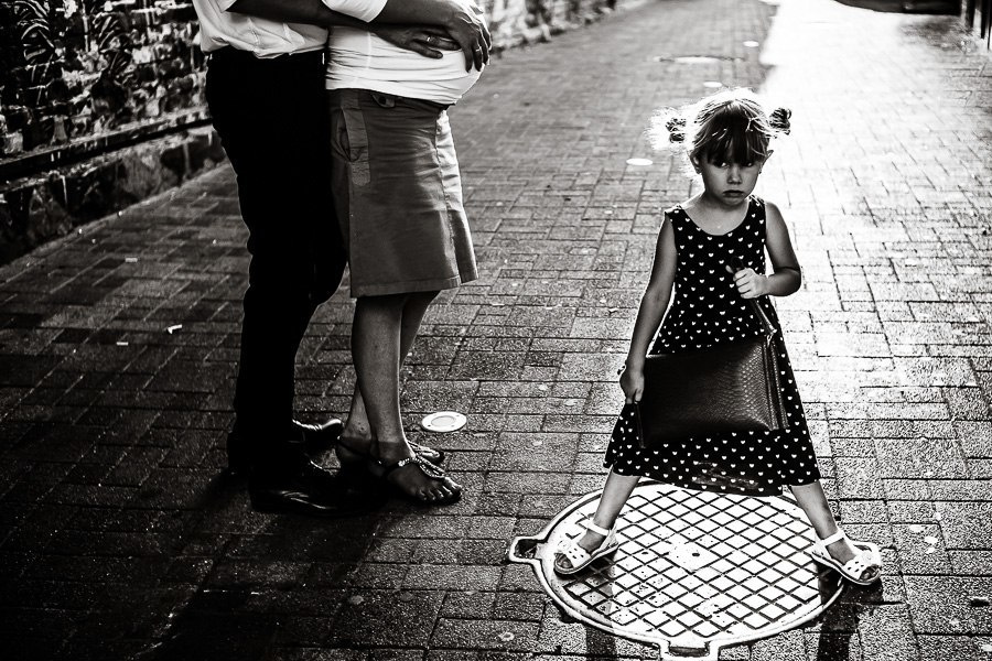 Сергей Наташа Ева 3+1. Эмиль Докторян — Свадебный и семейный фотограф в Краснодаре