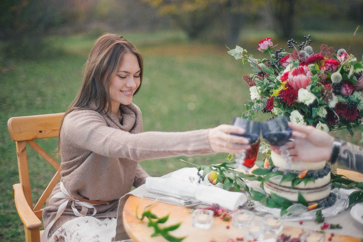 #fine_art. Эмиль Докторян — Свадебный и семейный фотограф в Краснодаре