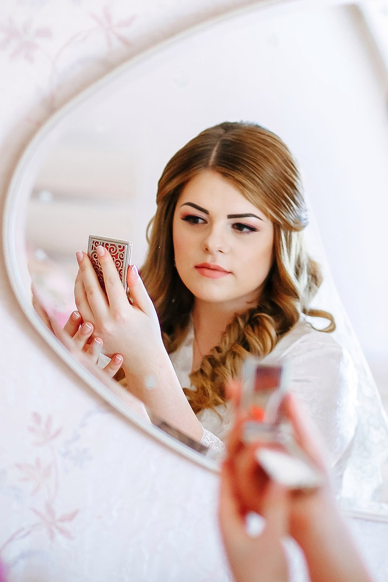 #wedding D&K. Эмиль Докторян — Свадебный и семейный фотограф в Краснодаре